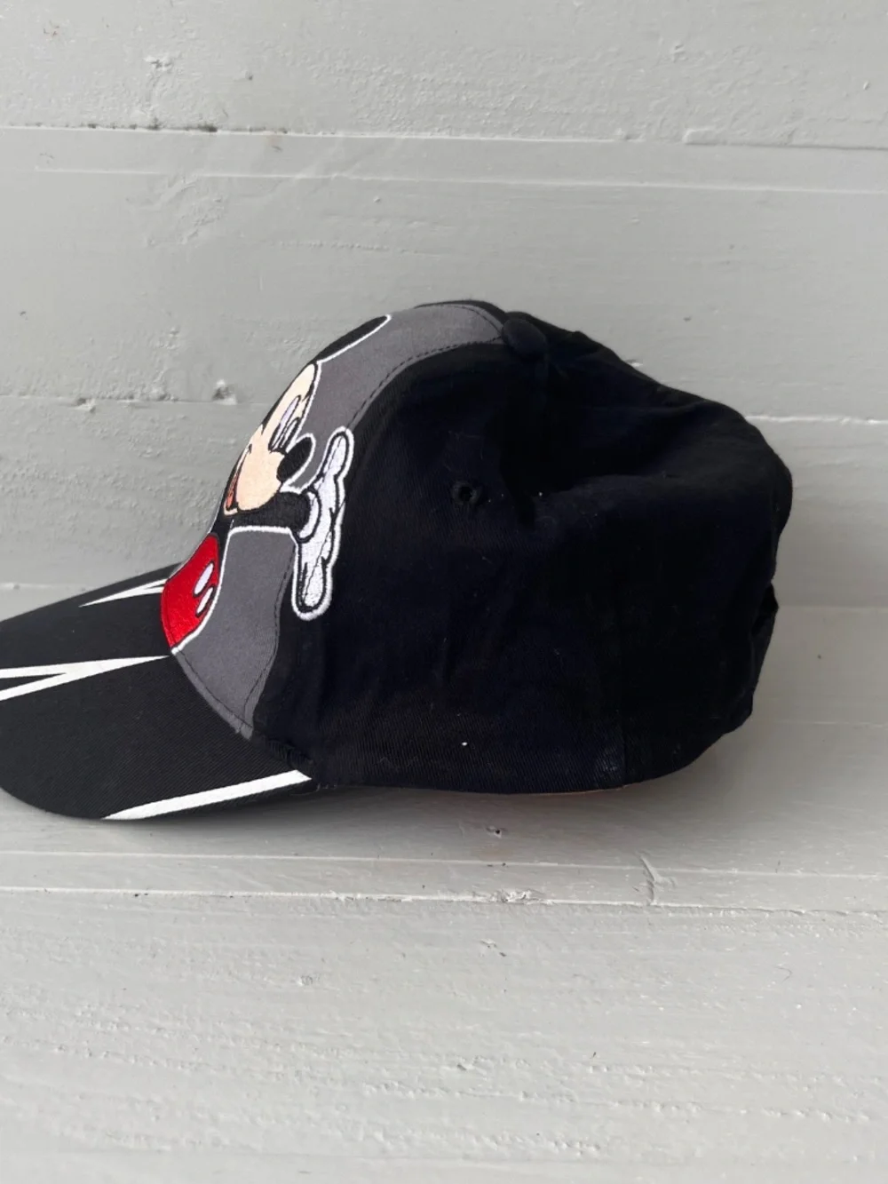 Disney hats kids