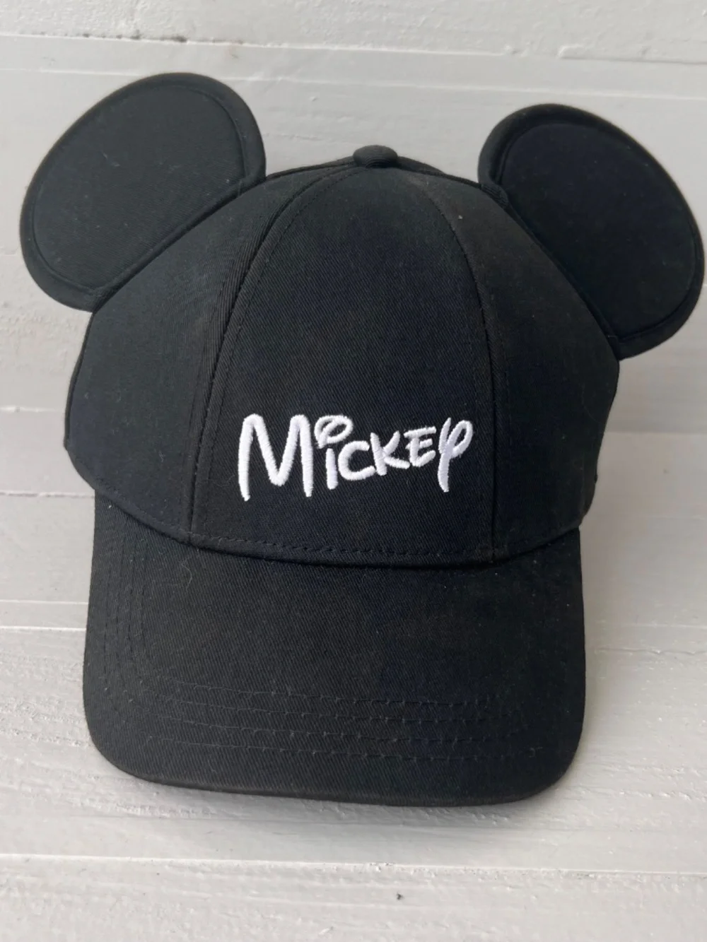 Disney hats kids