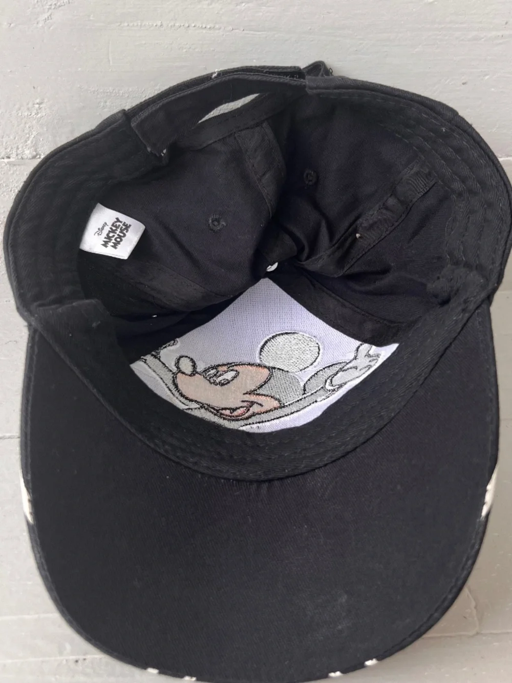 Disney hats kids