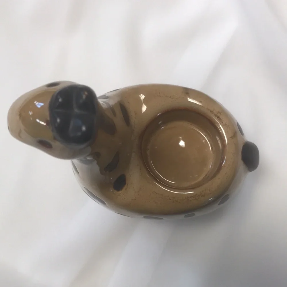 N/A