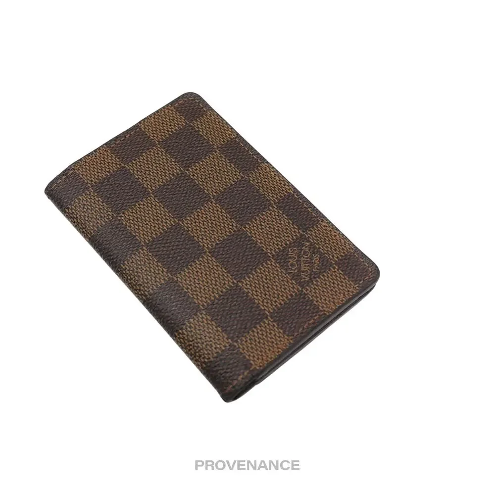 Louis Vuitton louis vuitton