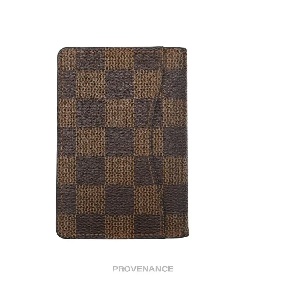 Louis Vuitton louis vuitton