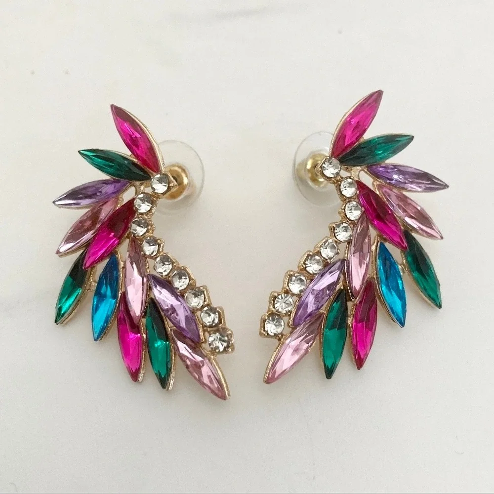 Boutique these new