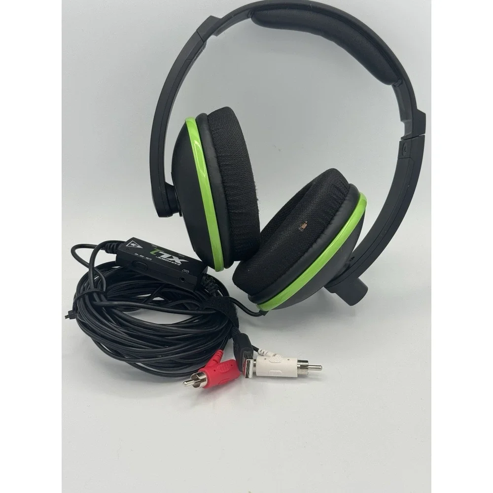 Turtle Beach turtle beach