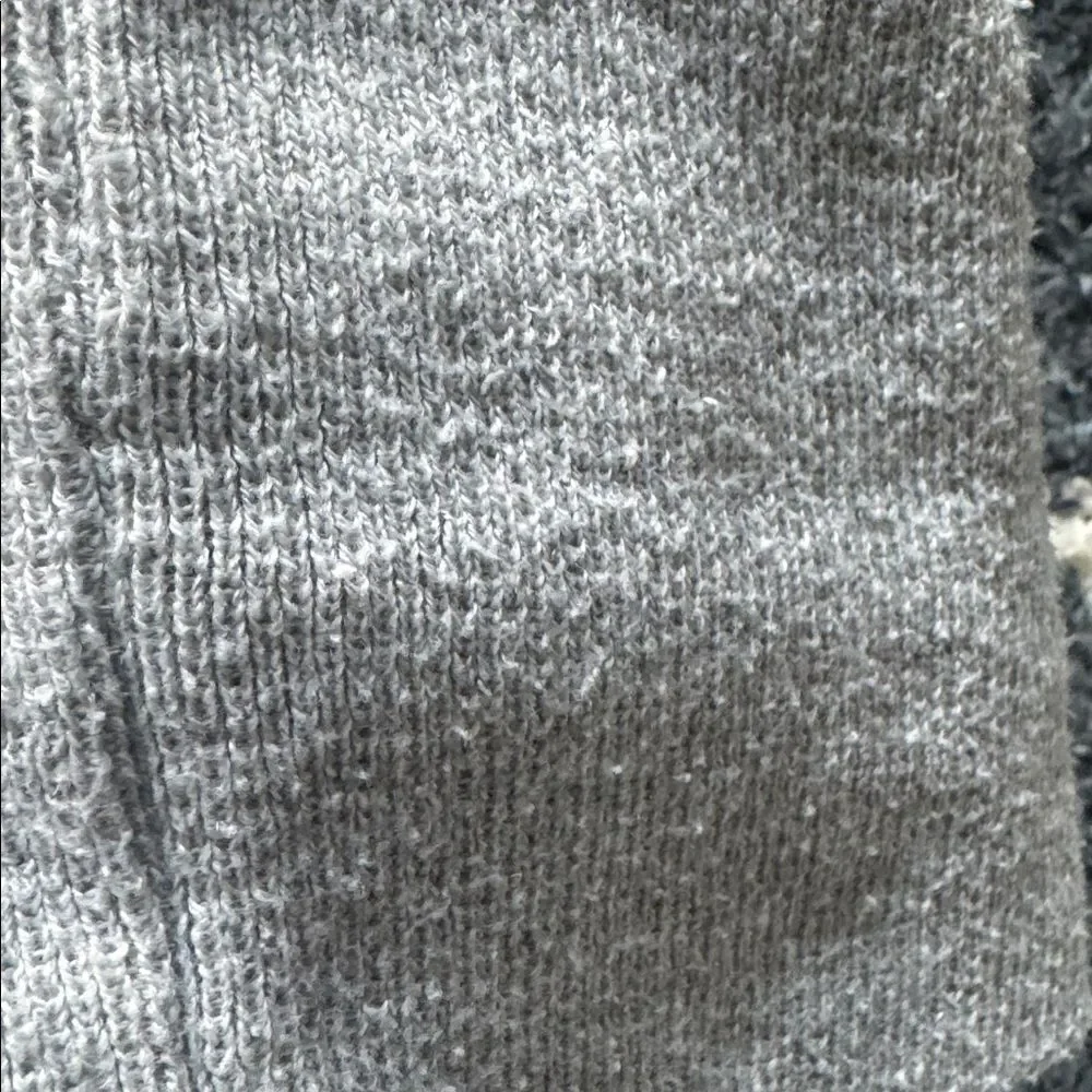 Kids Mickey Beanie