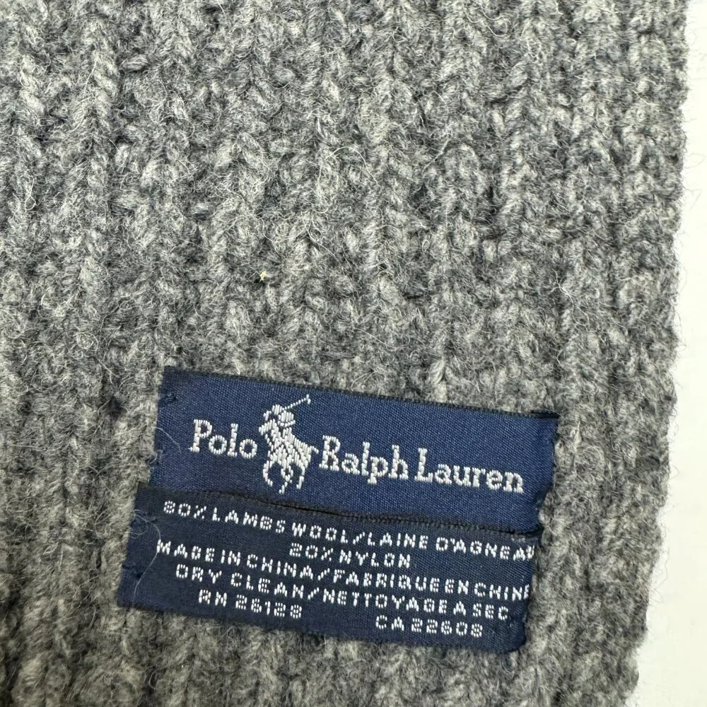 Polo Ralph Lauren polo ralph