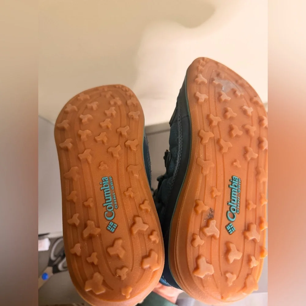 gently used