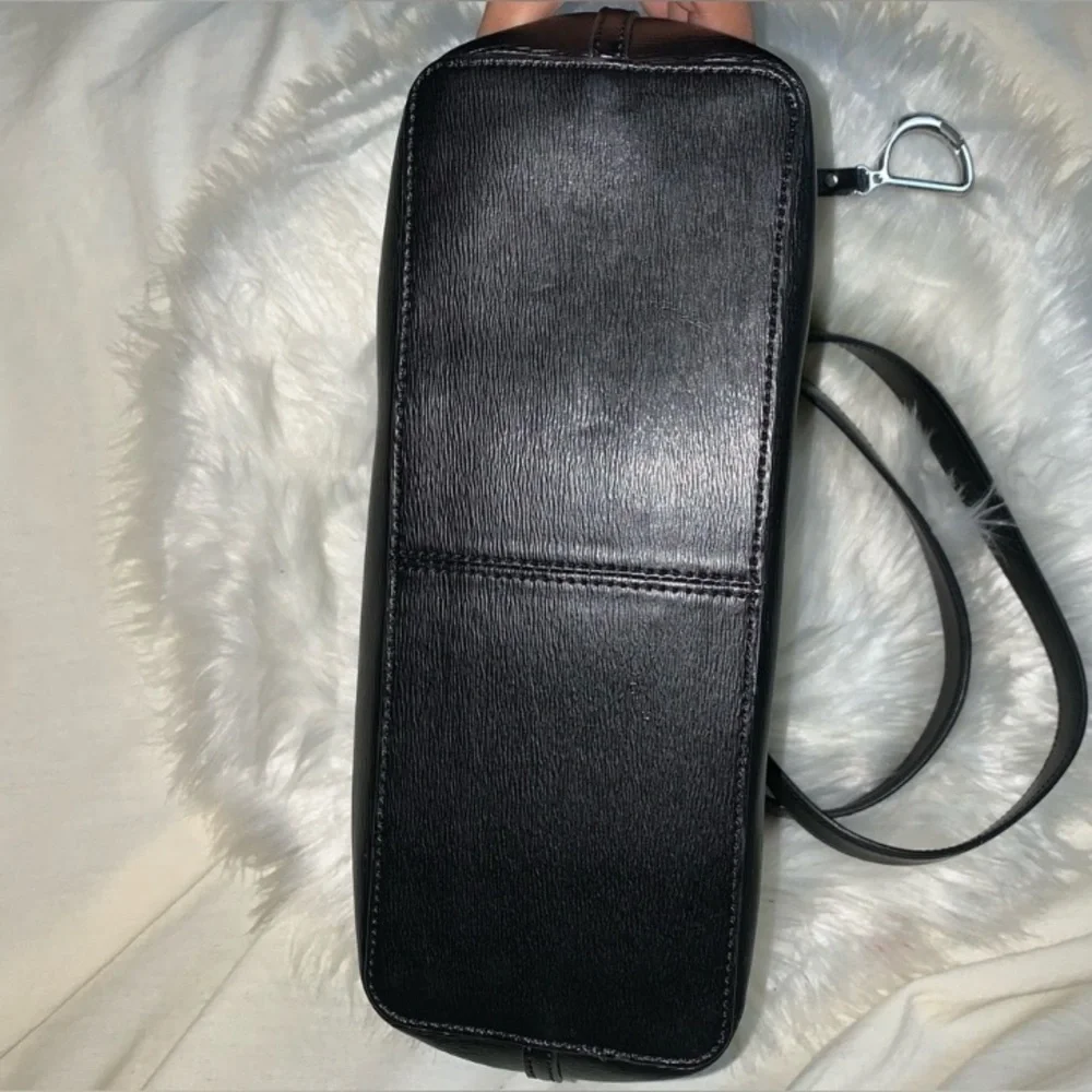 Ralph Lauren lightly used