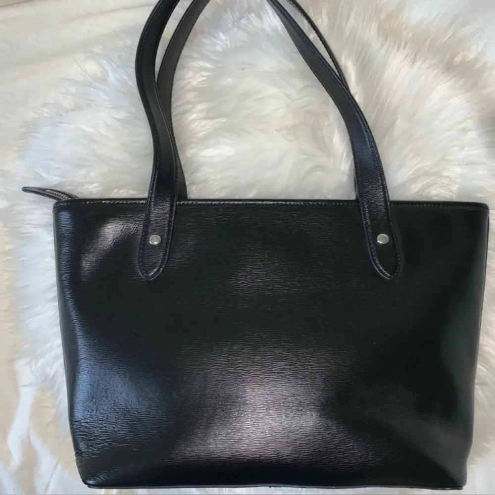Ralph Lauren lightly used