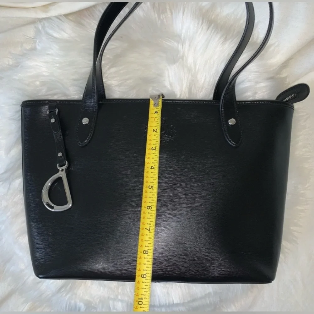 Ralph Lauren lightly used