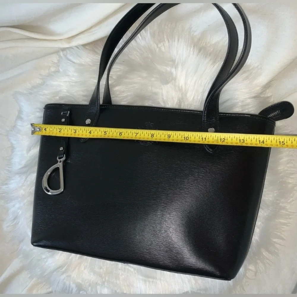 Ralph Lauren lightly used