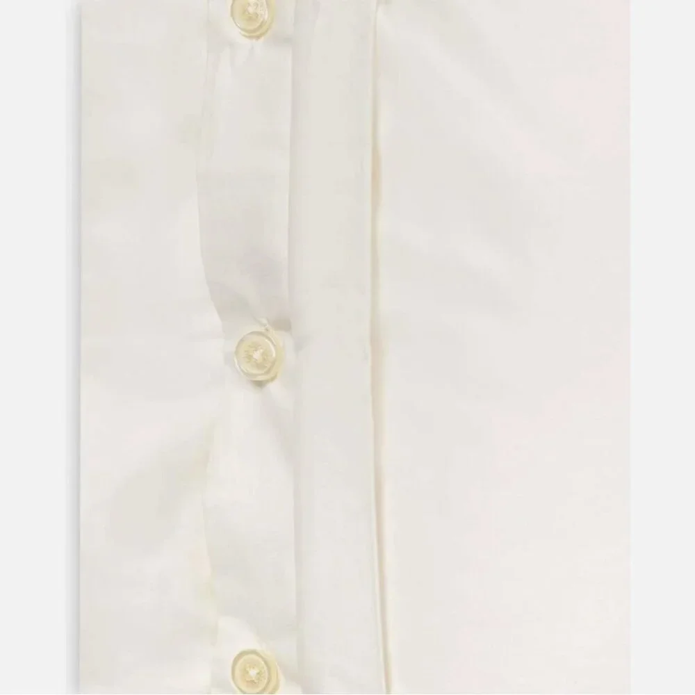 Ralph Lauren ralph lauren