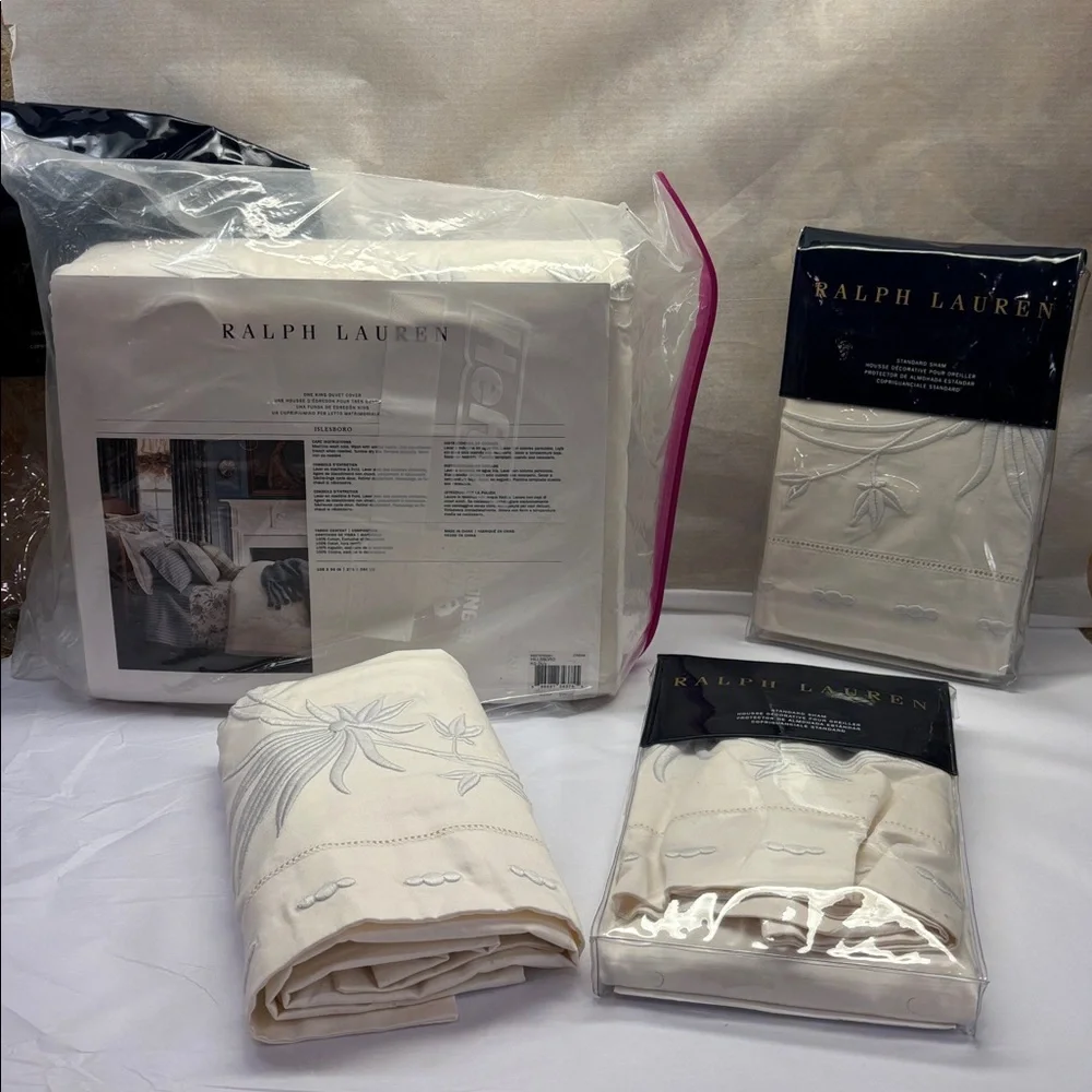 Ralph Lauren ralph lauren