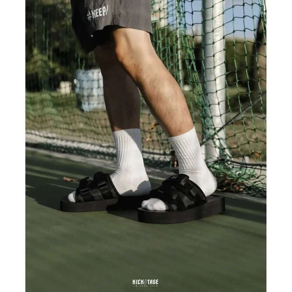 Suicoke brand new