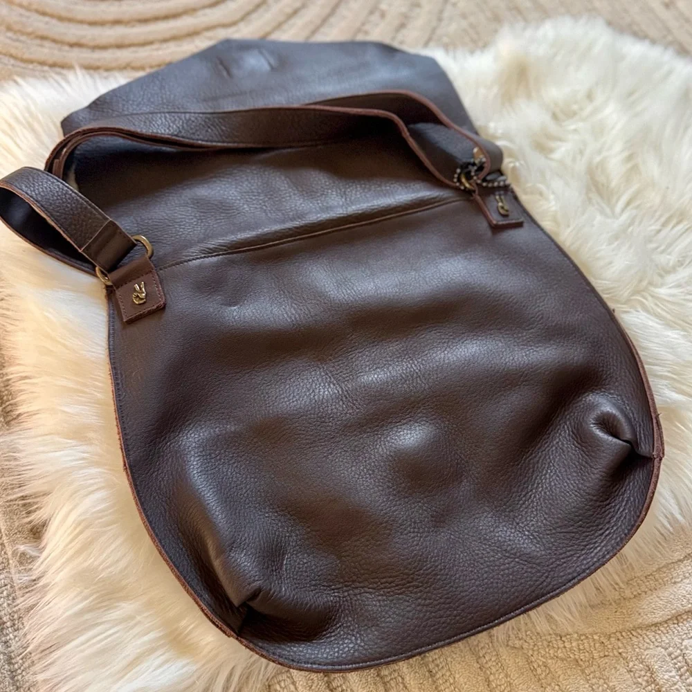 John Varvatos john varvatos