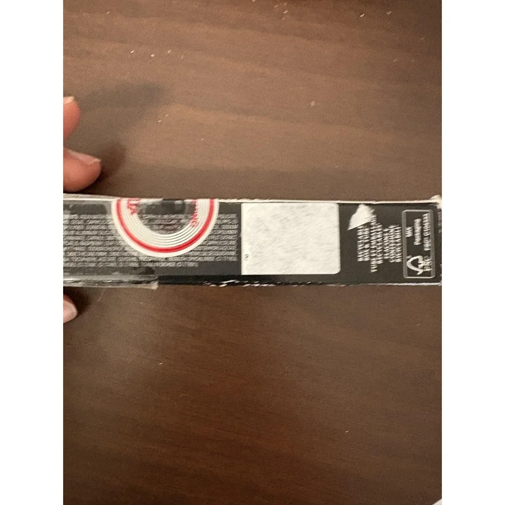brand kvd