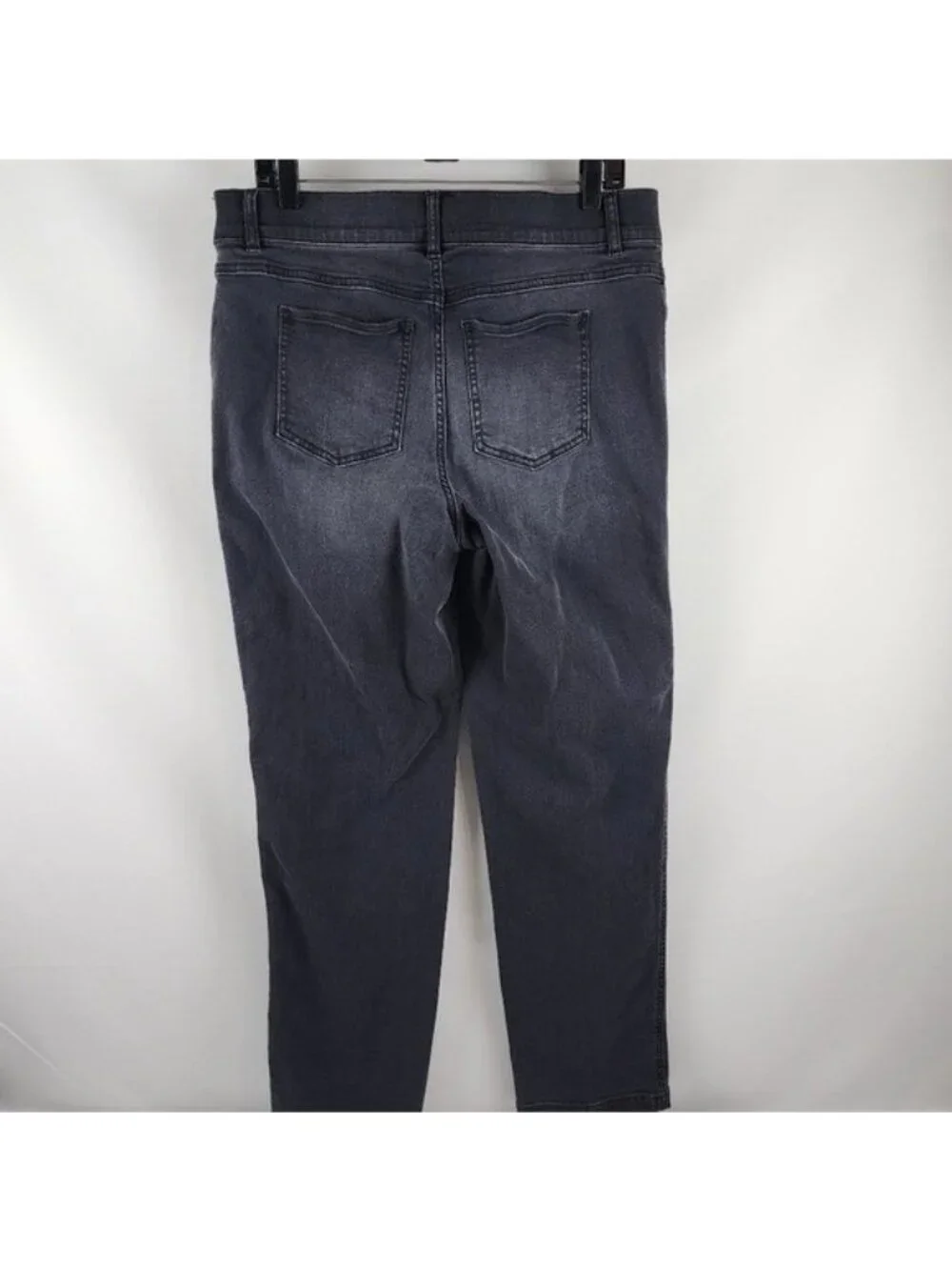 SPANX jeans womens