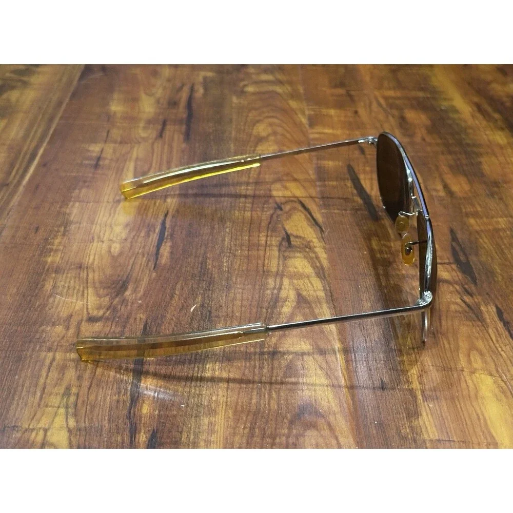 American Optical vintage american