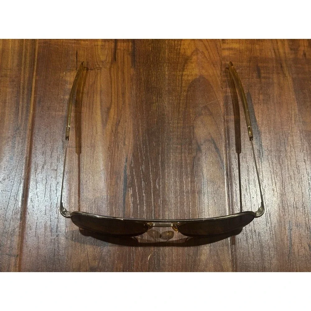 American Optical vintage american