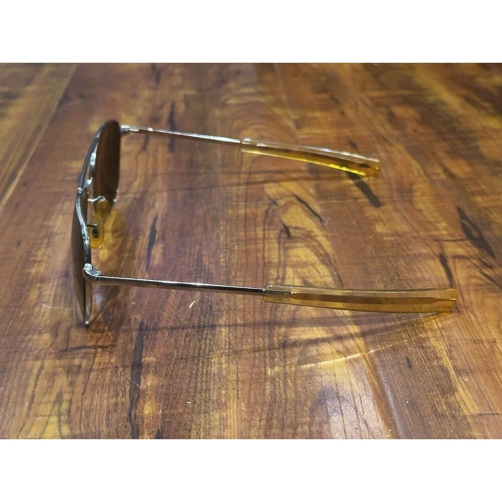 American Optical vintage american