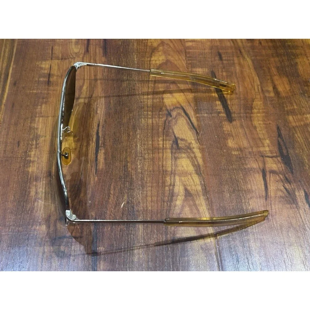 American Optical vintage american