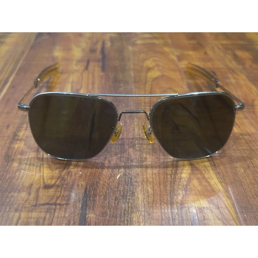 American Optical vintage american