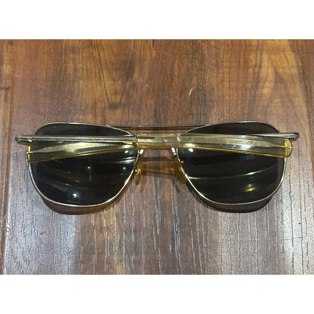 American Optical vintage american