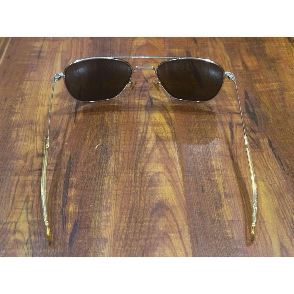 American Optical vintage american