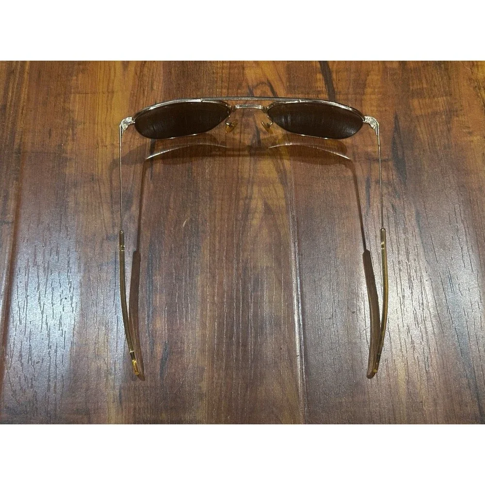 American Optical vintage american