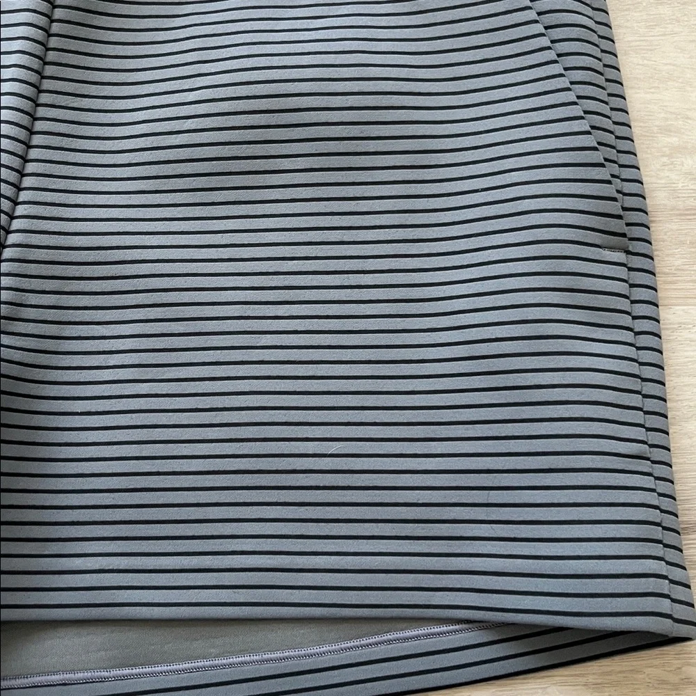 lululemon shaped