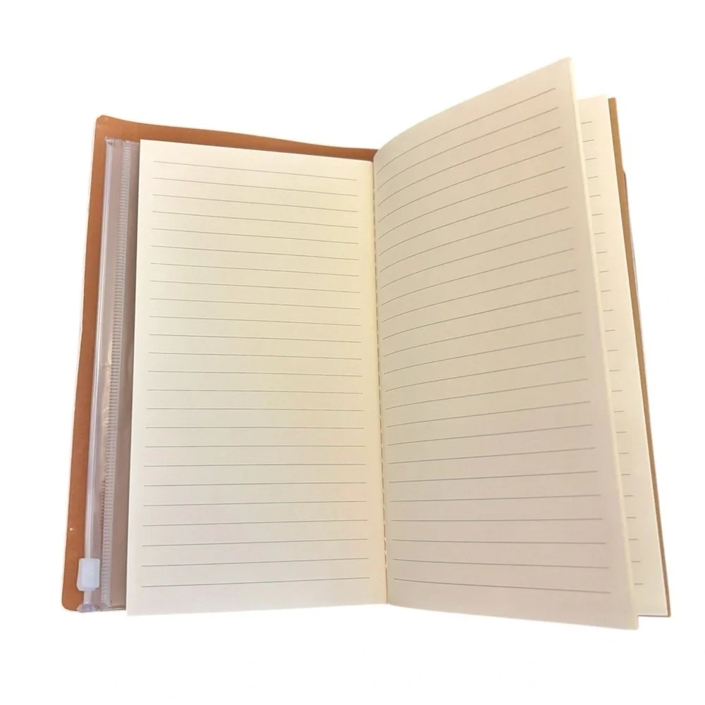 unbranded outside cover