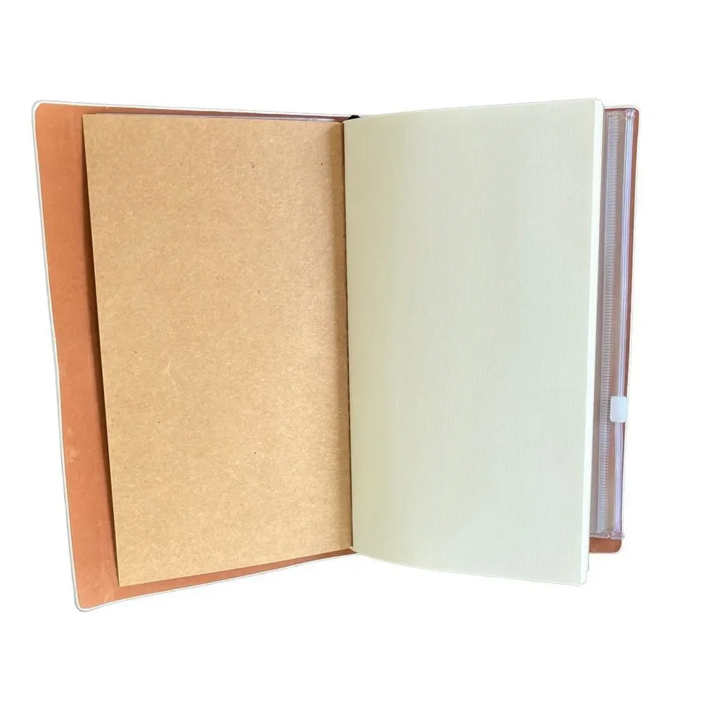 unbranded outside cover