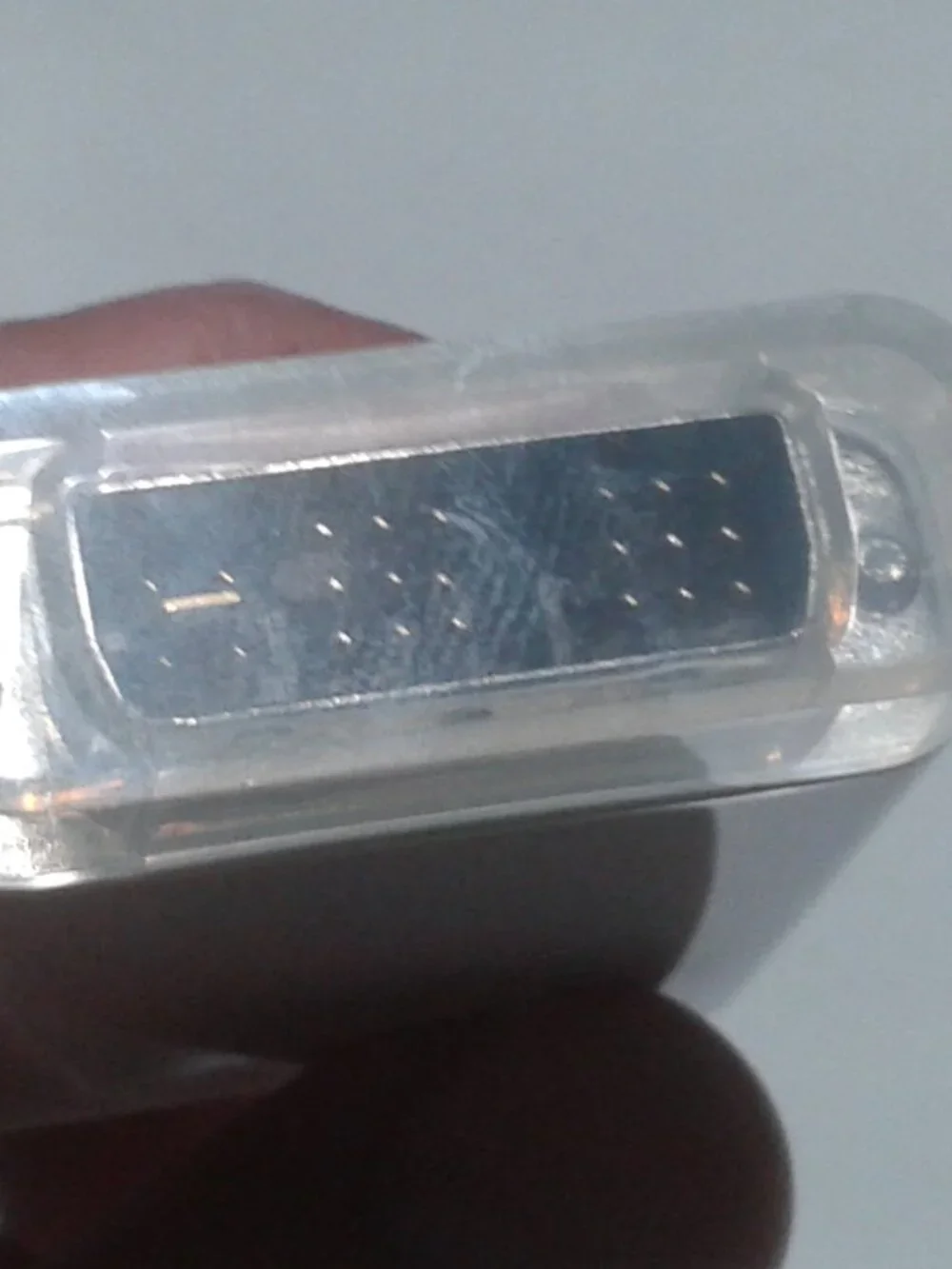 APPLE 603-8525 M8754G-A genuine apple