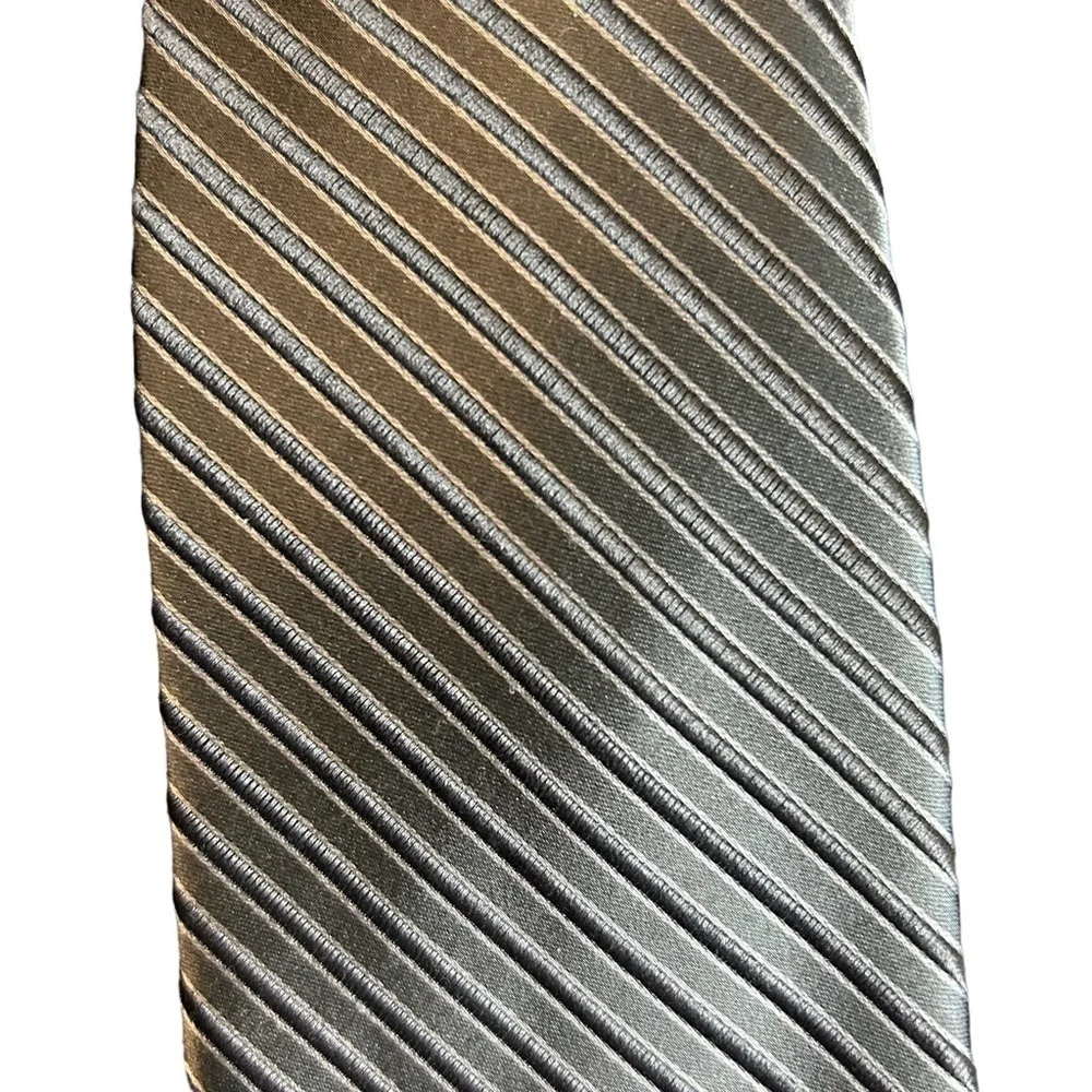 Express new tags