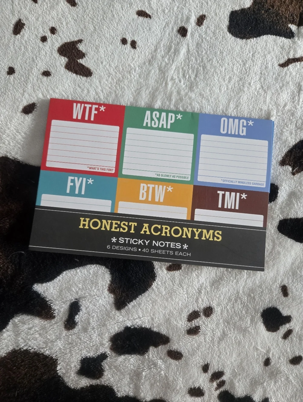 N/A bright assorted