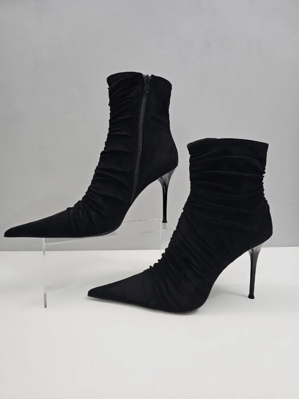 Jeffrey Campbell jeffrey campbell