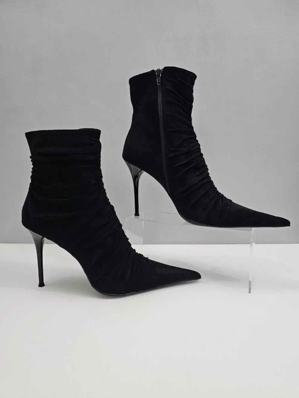 Jeffrey Campbell jeffrey campbell