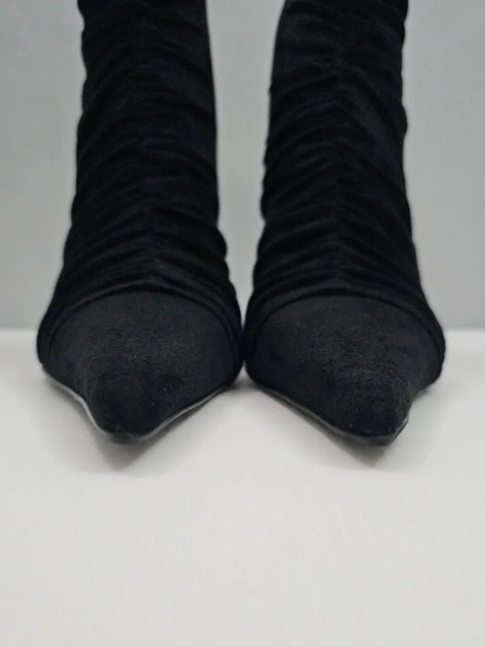 Jeffrey Campbell jeffrey campbell