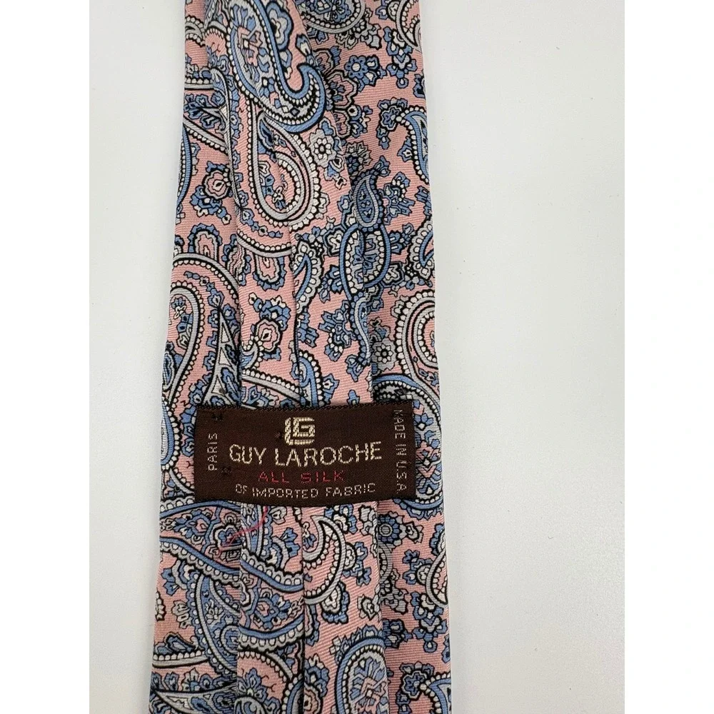Guy Laroche guy laroche