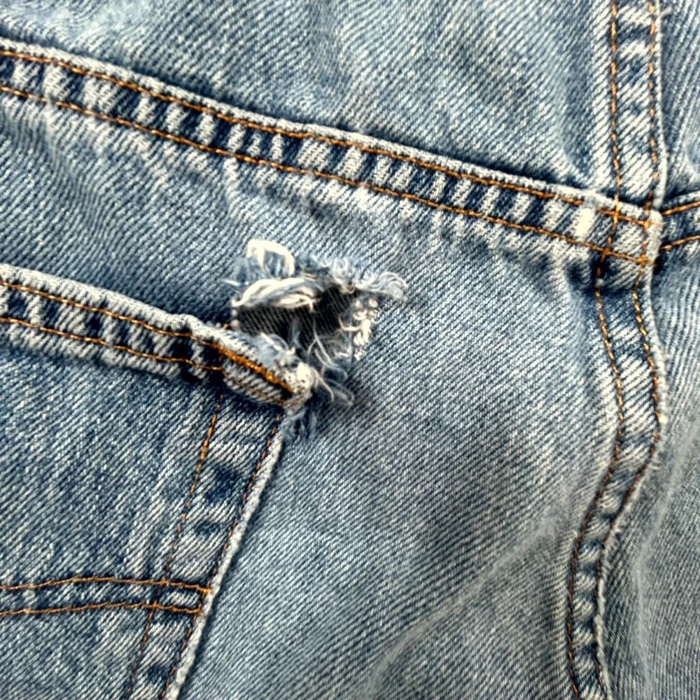 Levis levi jeans