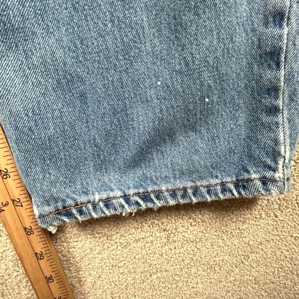 Levis levi jeans