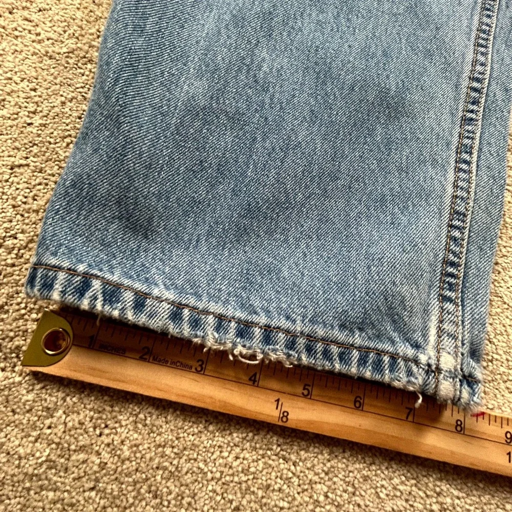 Levis levi jeans