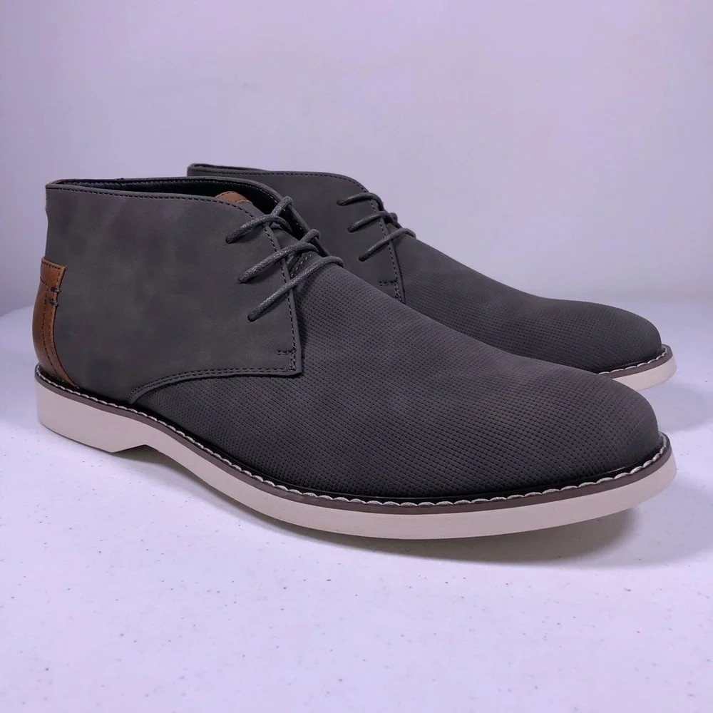 Steve Madden brand new