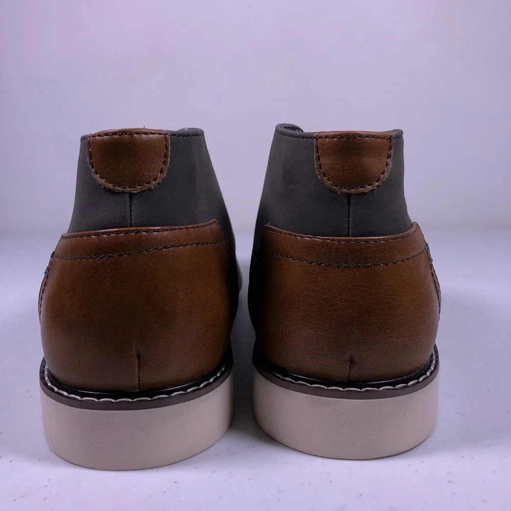 Steve Madden brand new