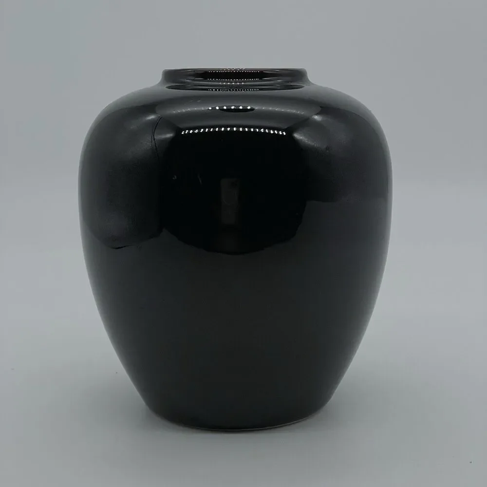 YAMAJI japanese porcelain