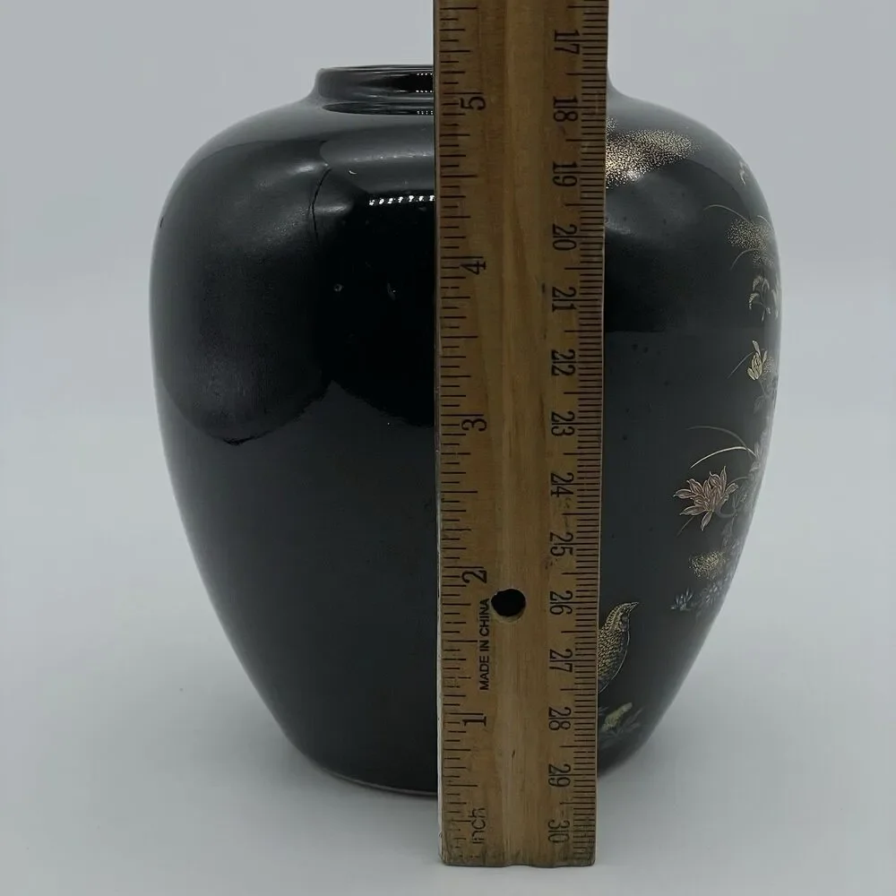 YAMAJI japanese porcelain