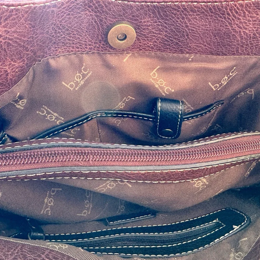 stylish shoulder