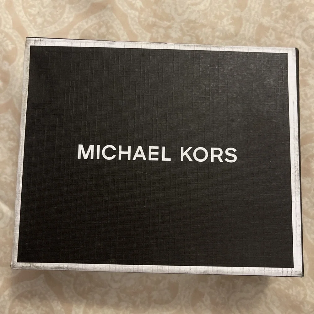 Michael Kors this michael