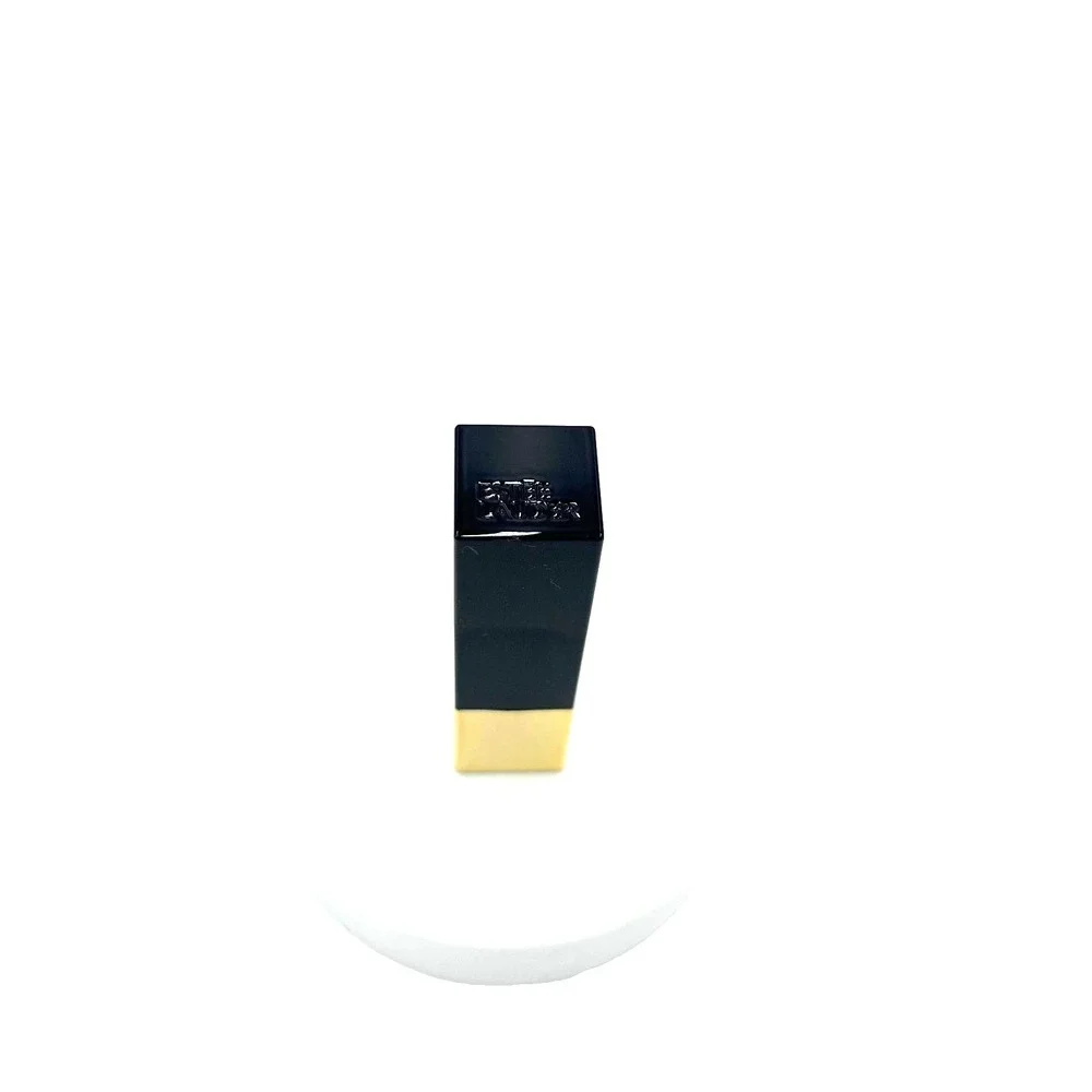 N/A estee lauder