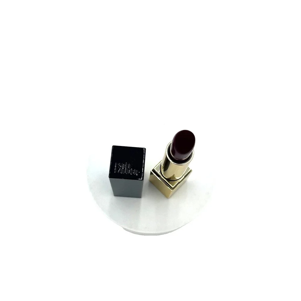 N/A estee lauder